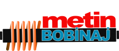 Metin Bobinaj