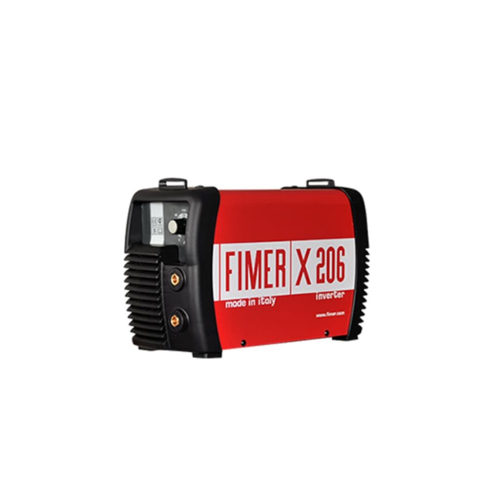 fimer-x-206-inverter-185-amper-canta-kaynak-makinasi__0205631031075544 (1)